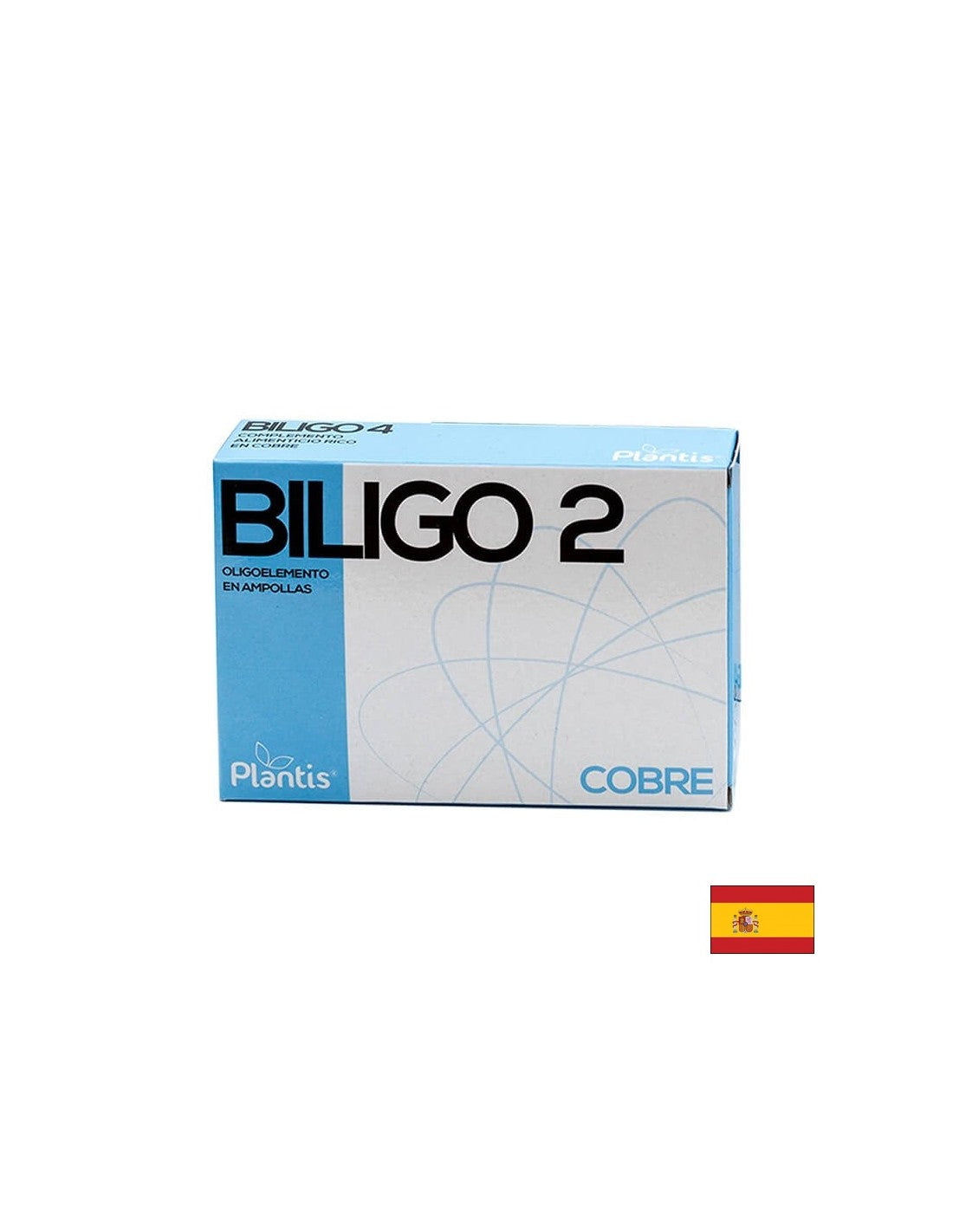 Immunità - Plantis® Honey, 0,858 mg x 20 fiale da bere