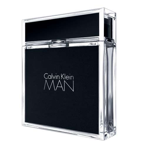 <tc>CALVIN KLEIN</tc> Ck Men Eau De Toilette Spray 100ml