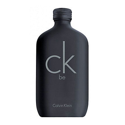 <tc>CALVIN KLEIN</tc> Ck Be Eau De Toilette Spray 50ml
