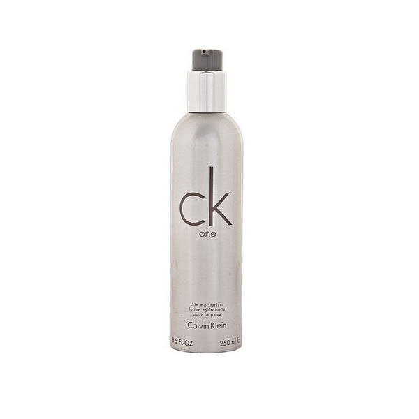 <tc>CALVIN KLEIN</tc> Crema idratante per il corpo 250 ml