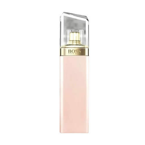 <tc>HUGO BOSS</tc> Ma Vie Eau De Profumo Spray 75ml