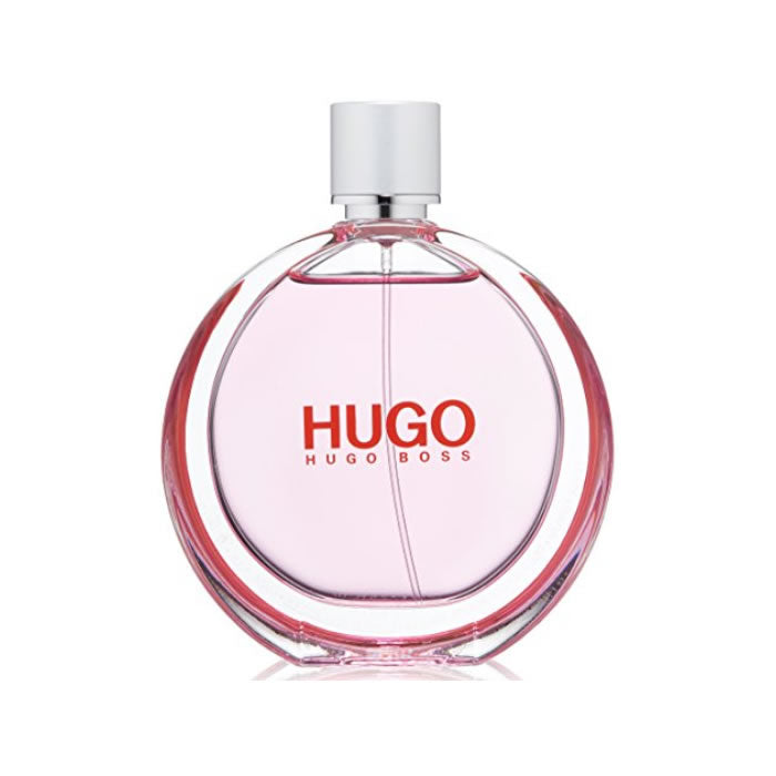 <tc>HUGO BOSS</tc> Donna Extreme Eau de Parfum Spray 75ml