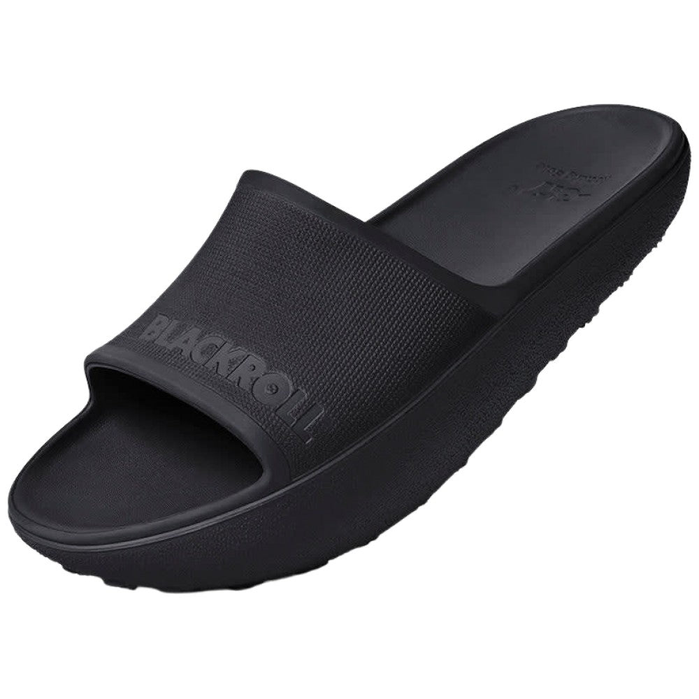 <tc>Blackroll</tc>® Slopes | Scarpe da recupero