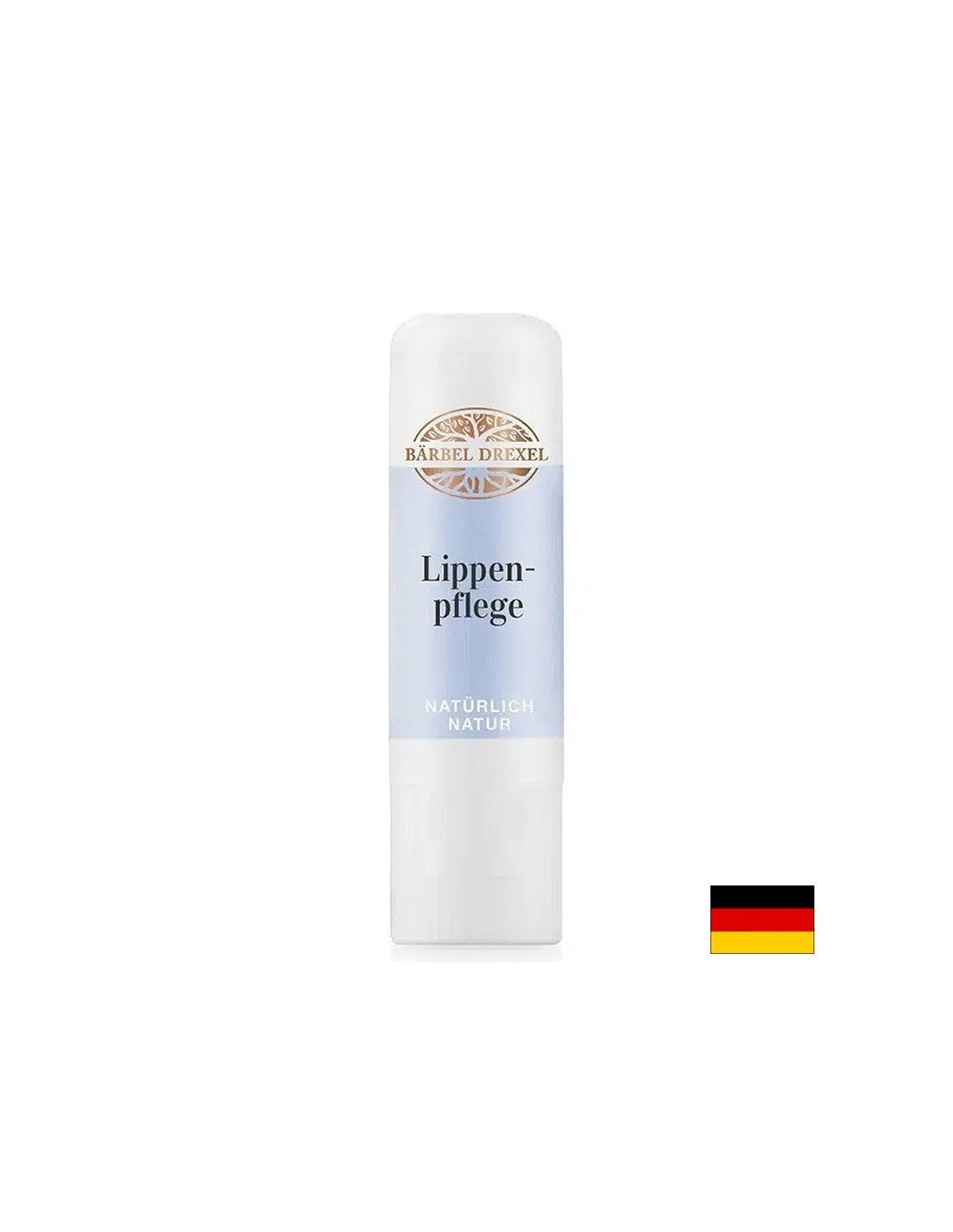 Balsamo naturale per prodotti con effetto protettivo e idratante, 1 ml