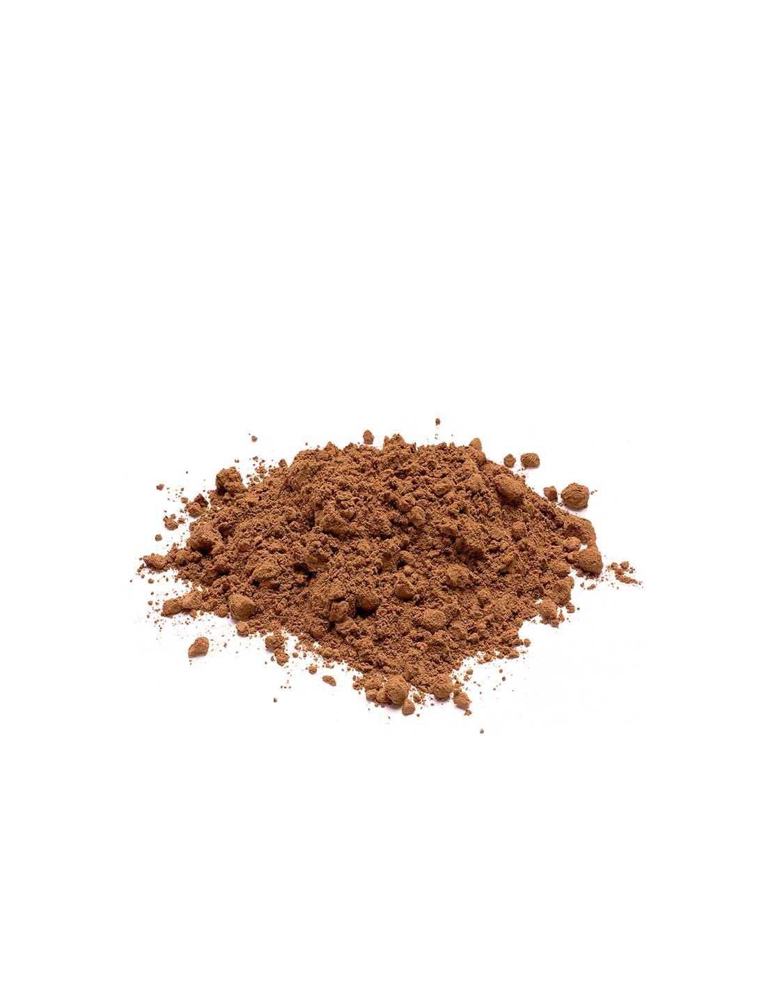 Cannella di Ceylon macinata - BIO, 1 kg