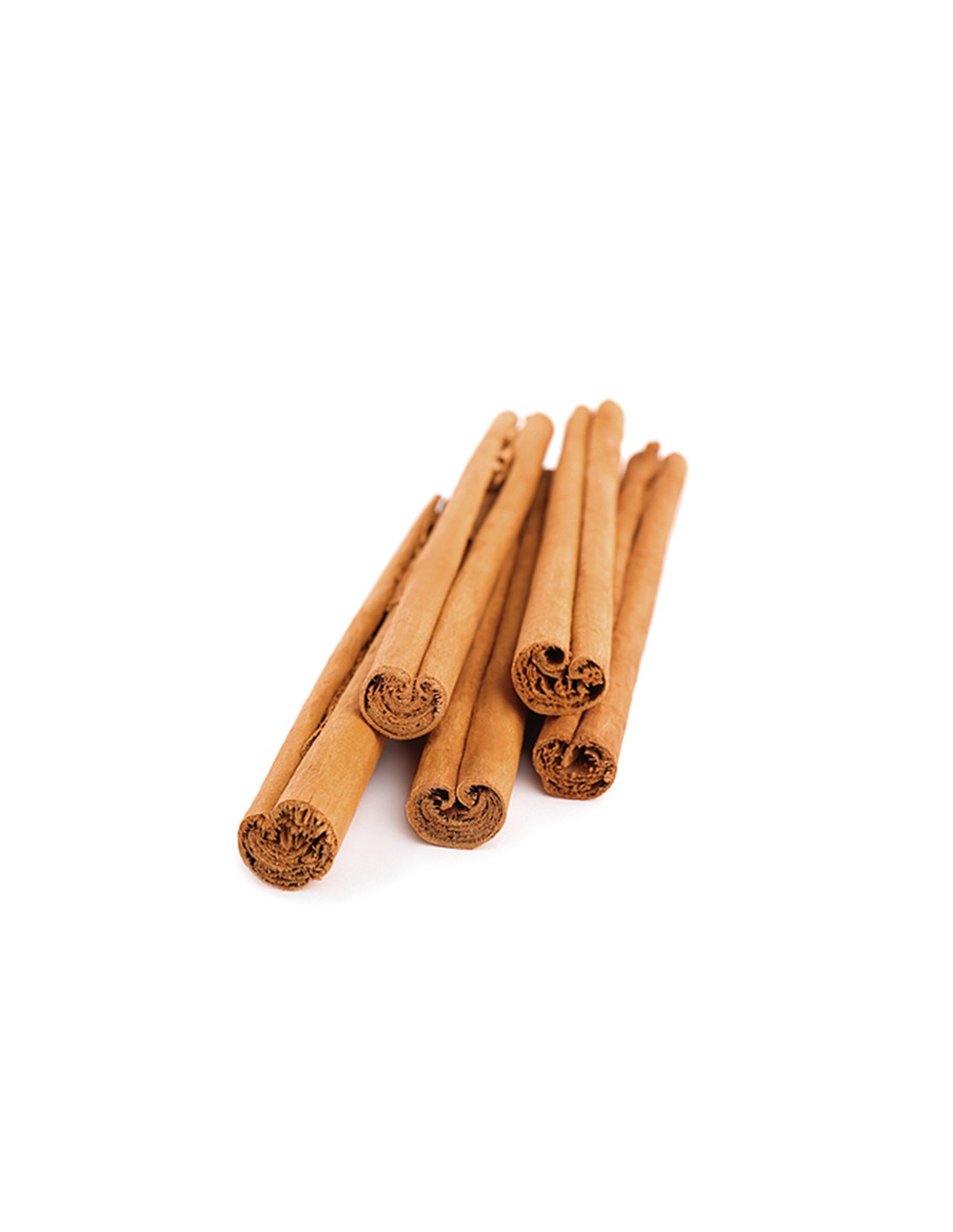 Bastoncini di cannella di Ceylon - BIO, 1 kg