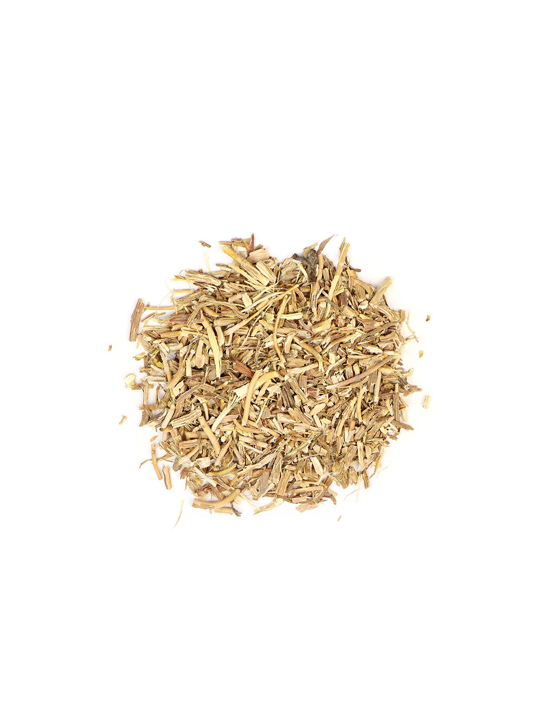 Salsapariglia, radice - BIO, 1 kg