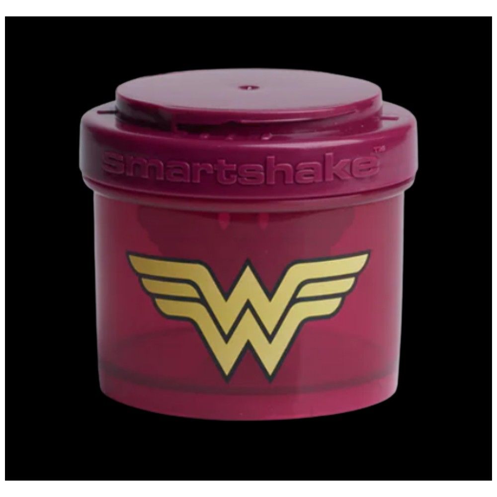 <tc>Revive</tc> Conservazione | Wonder Woman - 200 ml