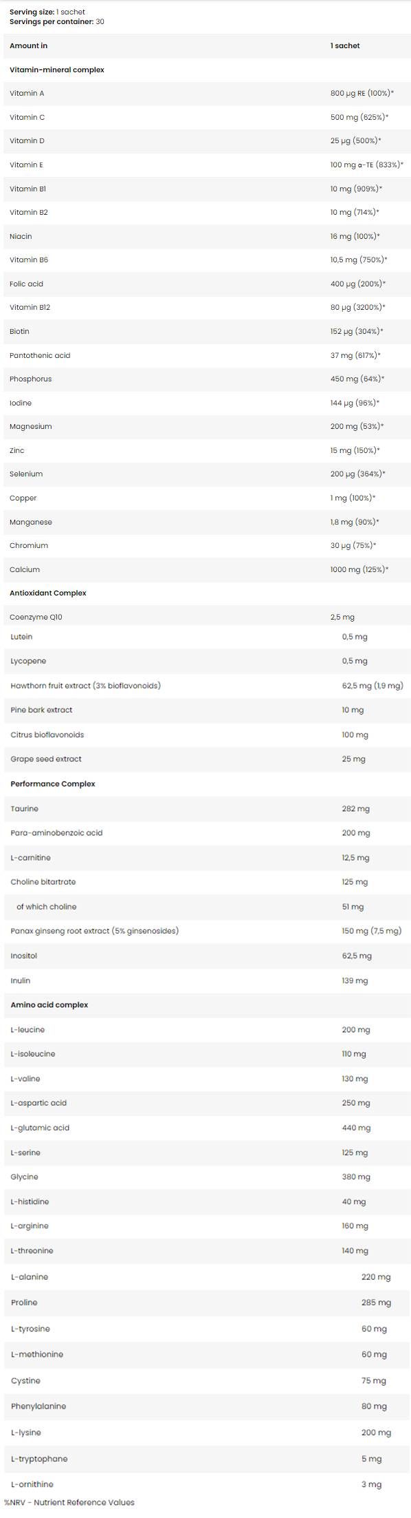 <tc>BAD ASS</tc> / Pak - 30 confezioni