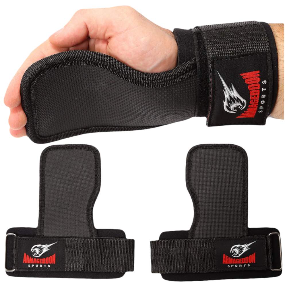 Pad di addestramento con ciondoli