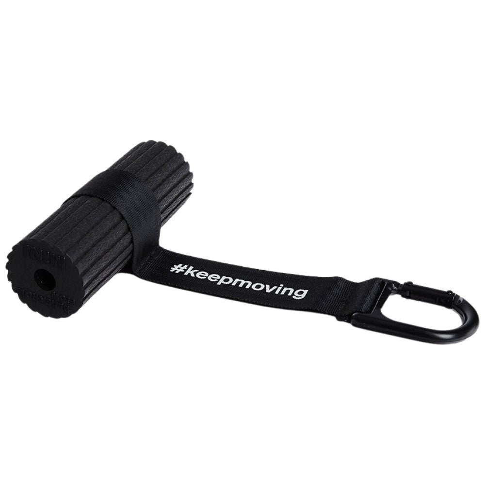 <tc>Blackroll</tc>® Hook | Ancoraggio al collo con Mini Flow