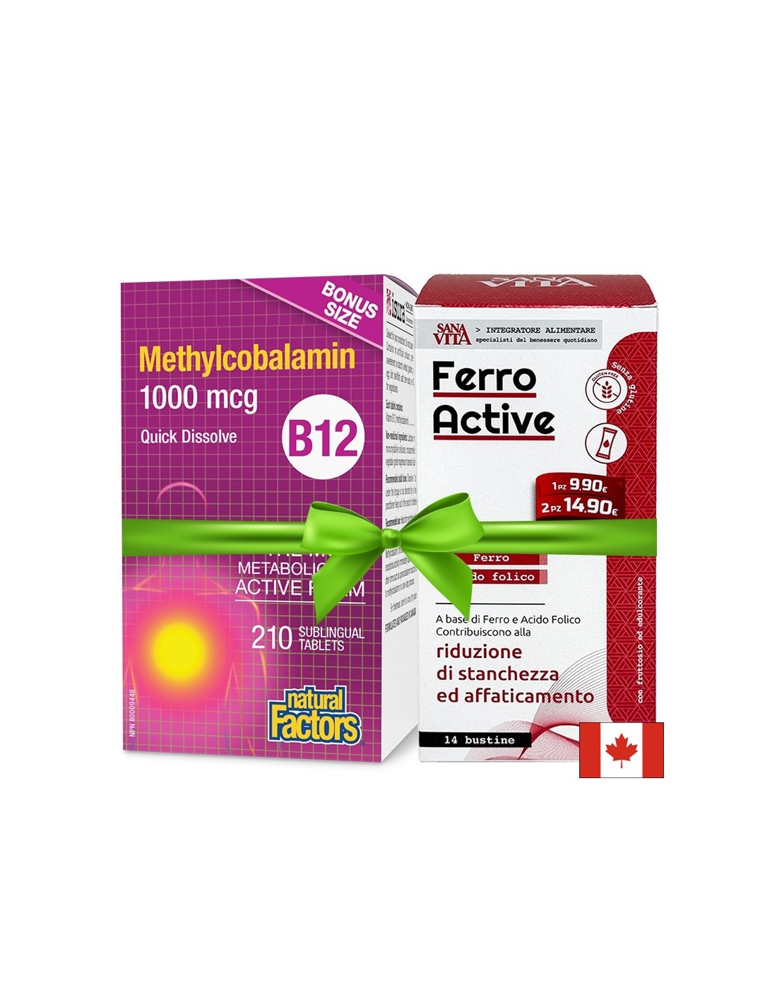 Oro EAAmino | Aminoacidi Essenziali + Elettroliti - 390 grammi