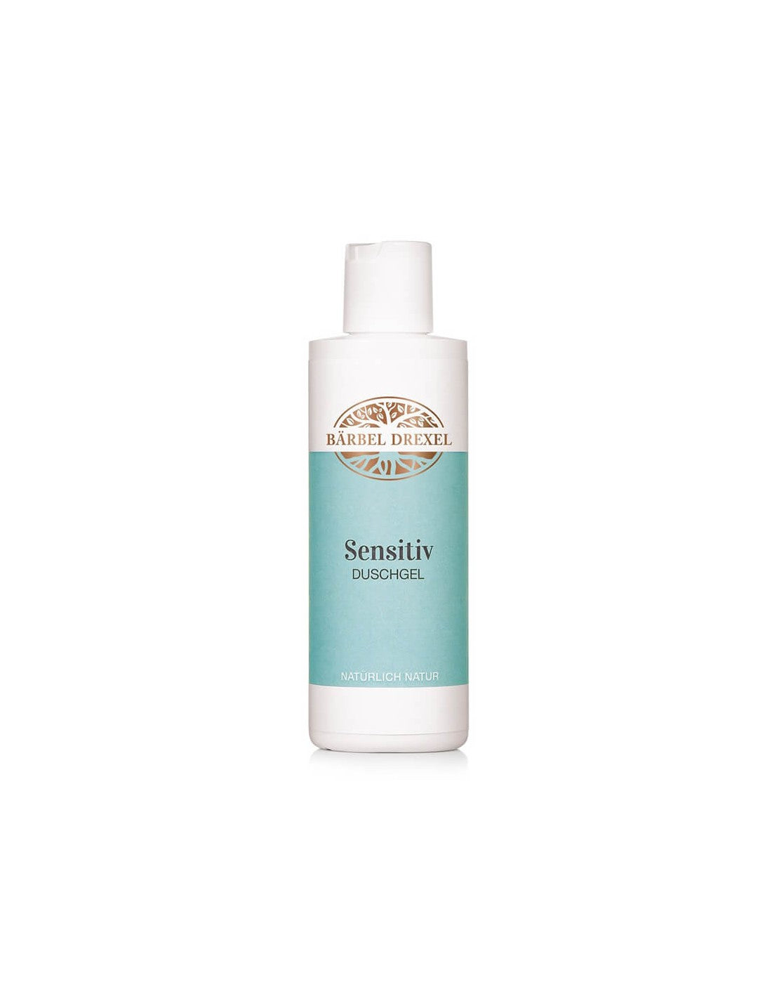 Gel doccia per pelli molto secche e sensibili, 200 ml <tc>Bärbel Drexel</tc>