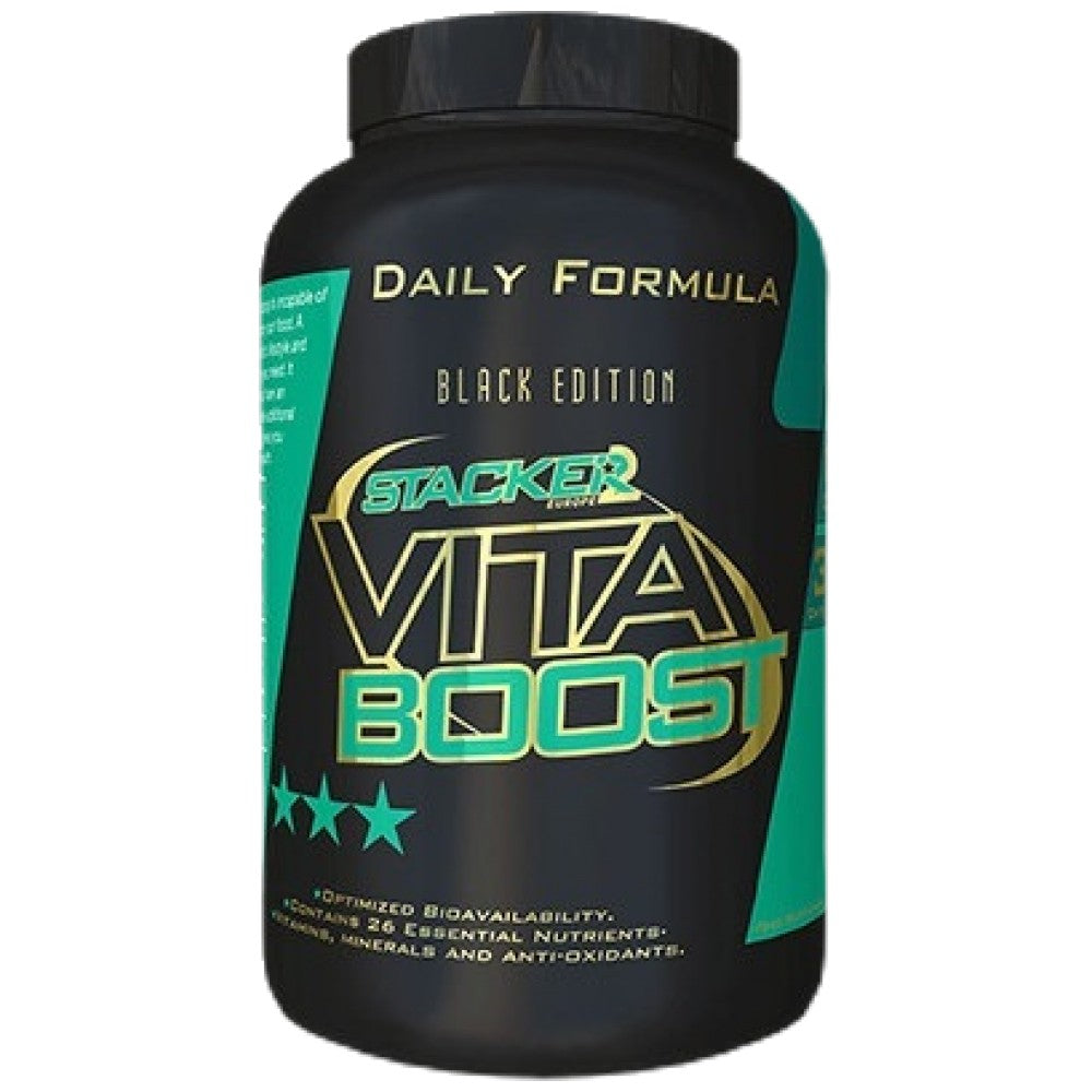 Trappole extra / 30 di Tsrabery.