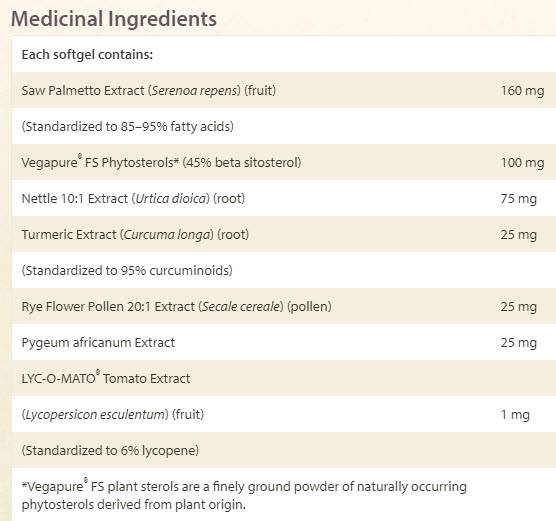 Pure Food Super Mushroom non OGM 60 Capsule