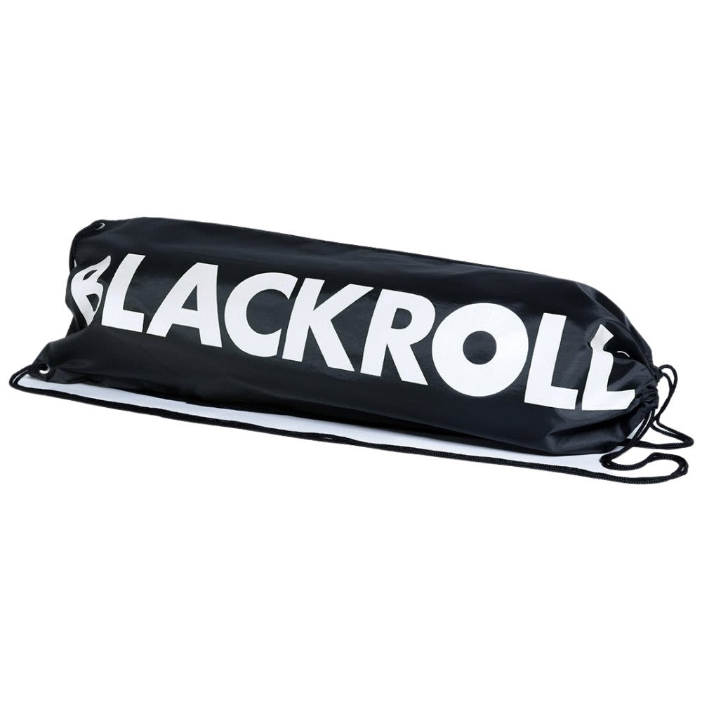 <tc>Blackroll</tc>® Gymbag | Borsa da allenamento