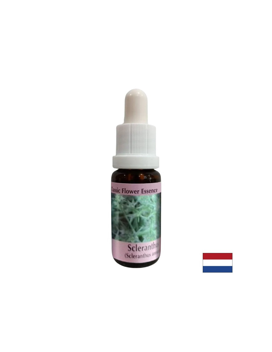 Per l'equilibrio interno - Cartilage Essence No. 28, gocce 15 ml