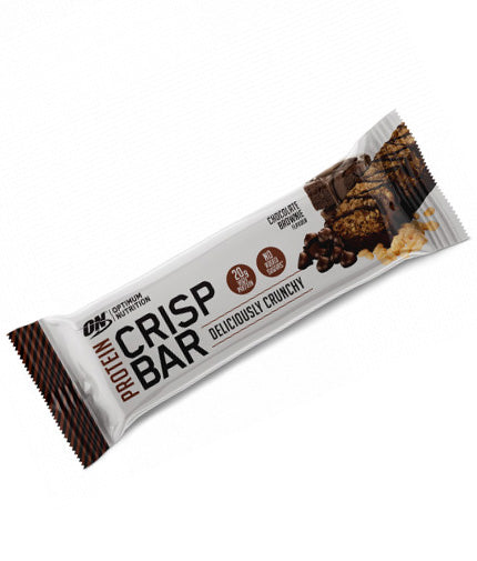 Crisp Bar 65G.