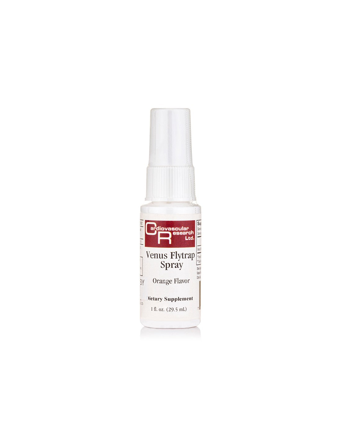 Immunità - Spray Venus acchiappamosche, 29,5 ml