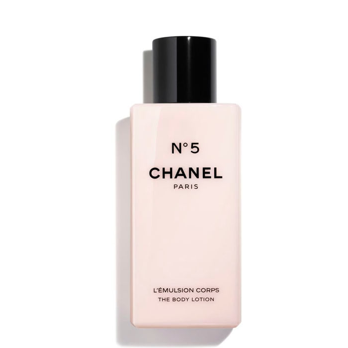 <tc>CHANEL</tc> Nº5 La Lozione Corpo 200ml