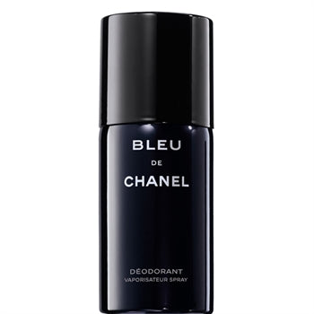 <tc>CHANEL</tc> Blu di <tc>CHANEL</tc> Deodorante stick 75 ml