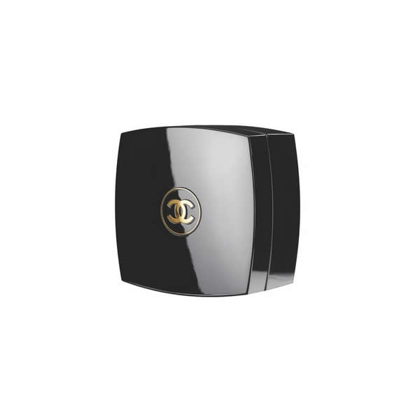 <tc>CHANEL</tc> Crema corpo Coco Noir 150 g