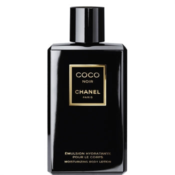 <tc>CHANEL</tc> Lozione corpo Coco Noir 200 ml
