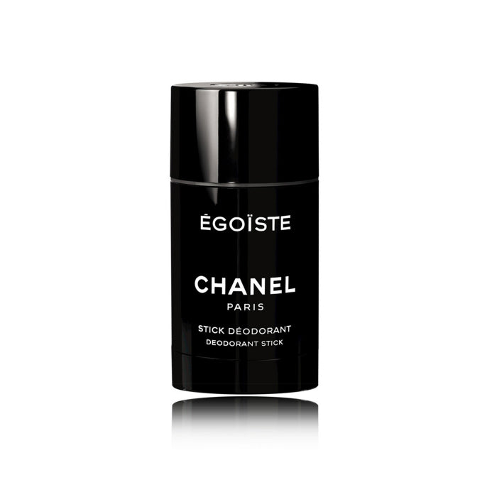<tc>CHANEL</tc> Deodorante stick Egoiste 75 ml