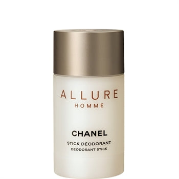<tc>CHANEL</tc> Deodorante stick Allure Homme 75 ml