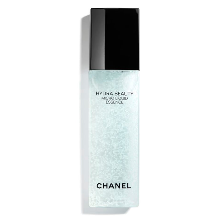 <tc>CHANEL</tc> Hydra Beauty Micro Essenza Liquida 150ml