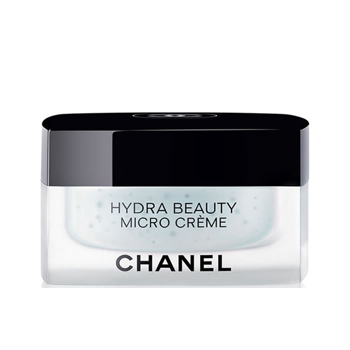 <tc>CHANEL</tc> Hydra Beauty Micro Crema 50g