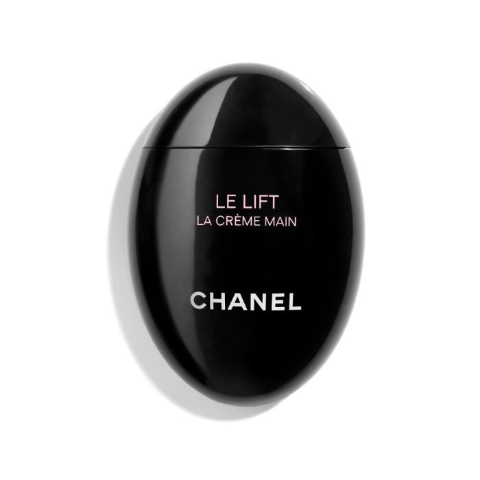 <tc>CHANEL</tc> Le Lift La Crème Crema mani principale 50 ml