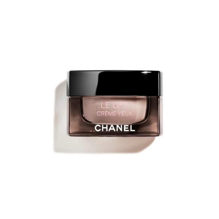 <tc>CHANEL</tc> Le Lift Crème Eyeux 15ml