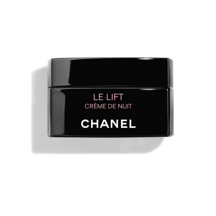<tc>CHANEL</tc> Le Lift Crema Notte 50ml