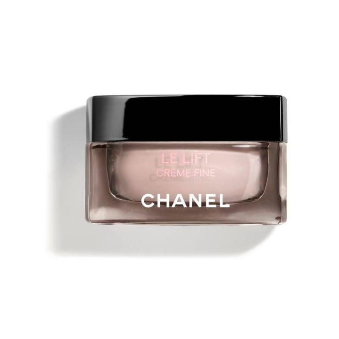 <tc>CHANEL</tc> Le Lift Crème Fine 50ml
