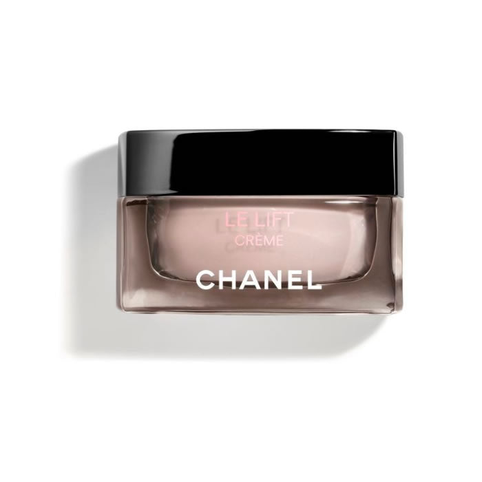<tc>CHANEL</tc> Le Lift Crème 50ml