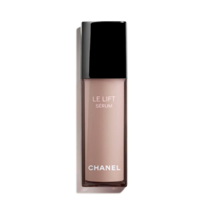 <tc>CHANEL</tc> Siero Le Lift 30 ml
