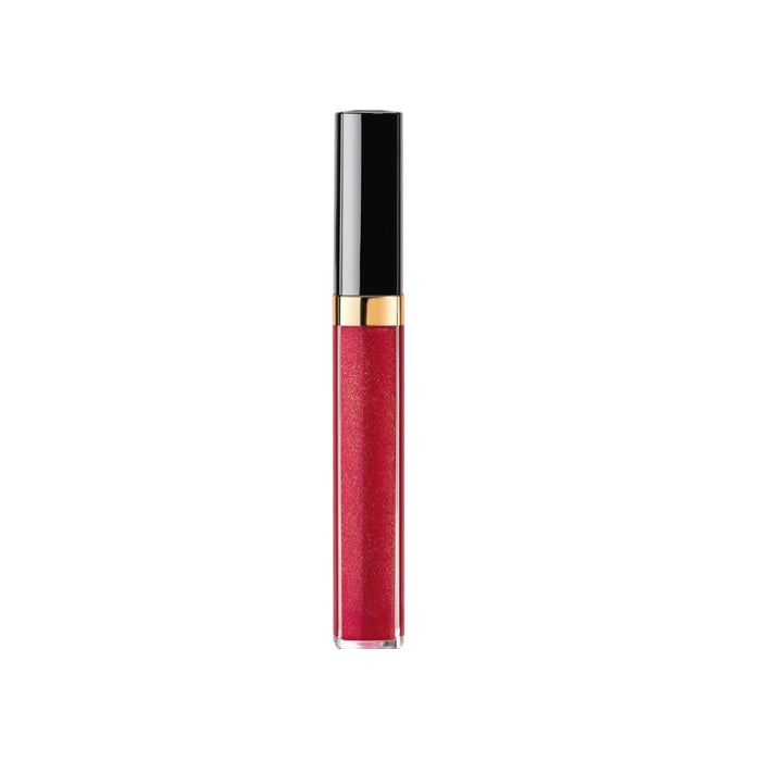 <tc>CHANEL</tc> Rouge Coco Gloss 106 Amarena 5,5 g