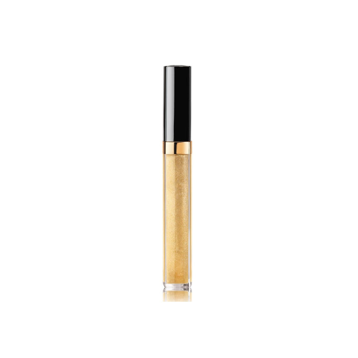 <tc>CHANEL</tc> Rouge Coco Gloss 774 Eccitazione 5,5 g