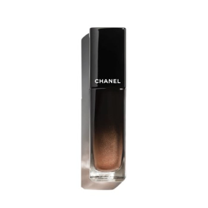 <tc>CHANEL</tc> Rouge Allure Laque 60 Inflessibile 6ml