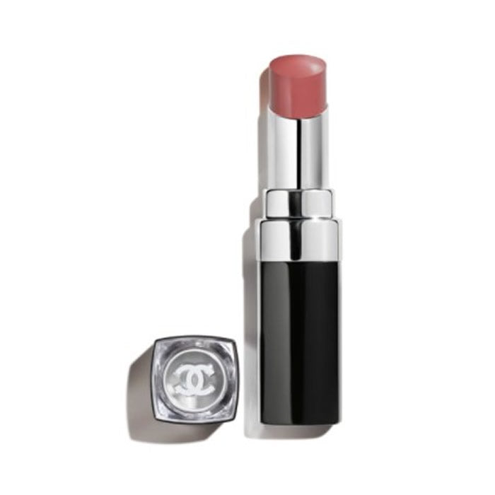 <tc>CHANEL</tc> Rossetto Rouge Coco Bloom 116 Dream 3g