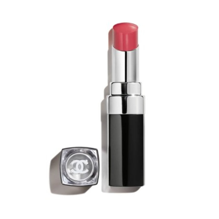 <tc>CHANEL</tc> Rossetto Rouge Coco Bloom 124 Merveille 3g
