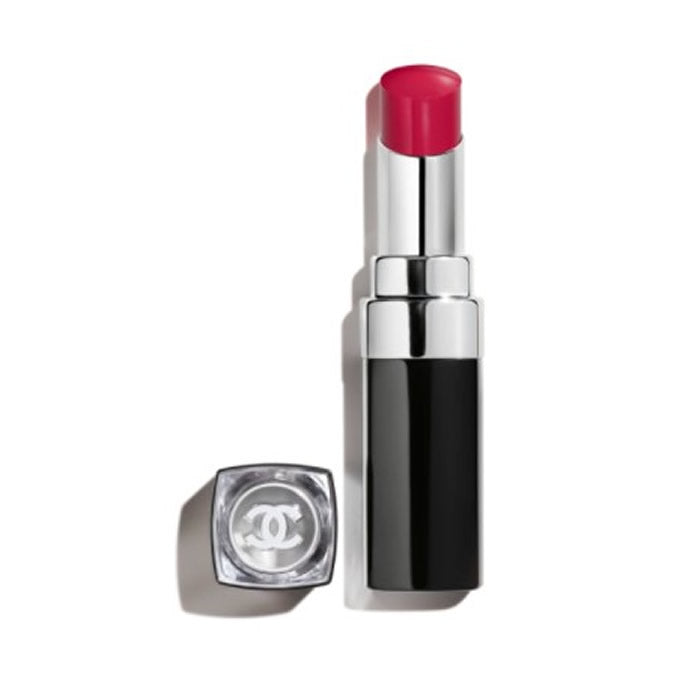 <tc>CHANEL</tc> Rossetto Rouge Coco Bloom 126 Season 3g