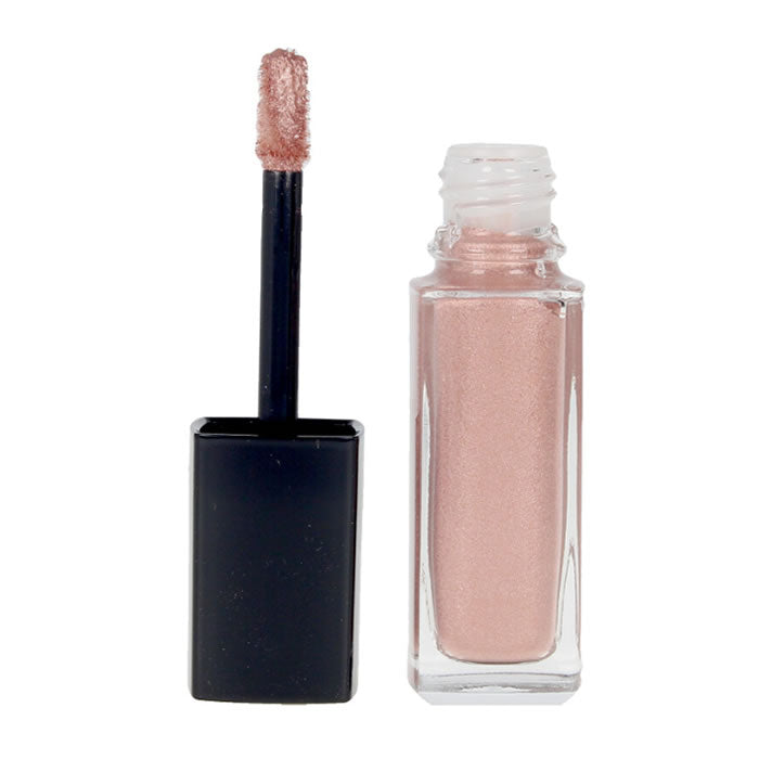 <tc>CHANEL</tc> Ombre Première Laque Ombretto 26 Quarzo Rosa 6ml