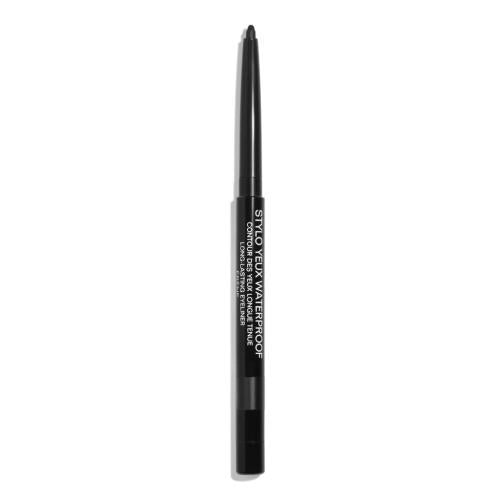 <tc>CHANEL</tc> Stylo Yeux Impermeabile 48-Or Antico