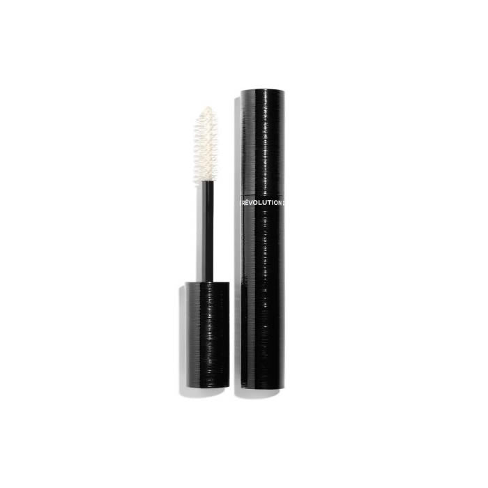 <tc>CHANEL</tc> Il Volume Rivoluzione di <tc>CHANEL</tc> Mascara 10 Nero