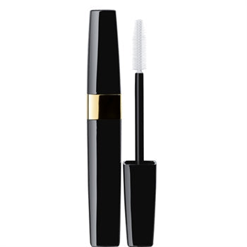 <tc>CHANEL</tc> Mascara impermeabile Inimitable 10 Noir 5g