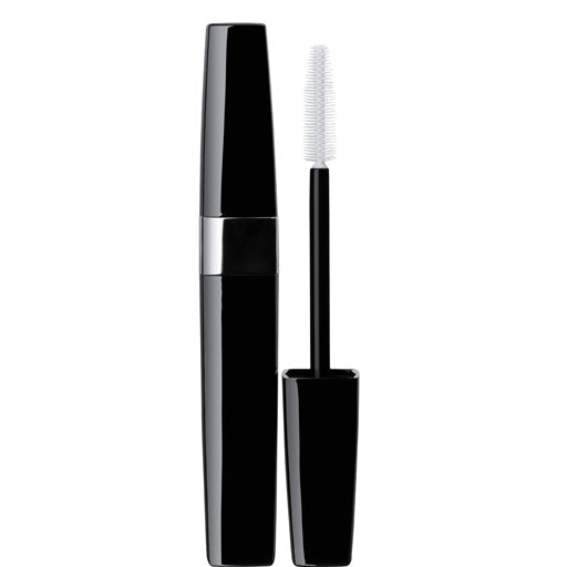 <tc>CHANEL</tc> Mascara Inimitabile Intenso 10 Noir 6g