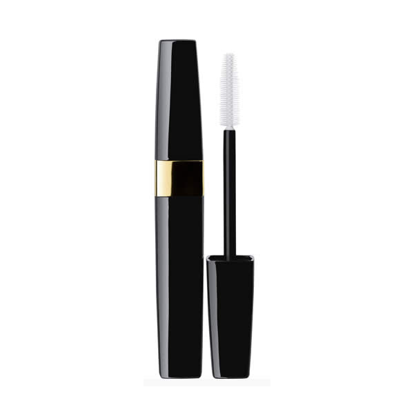 <tc>CHANEL</tc> Mascara Inimitabile Intenso 20 Marrone