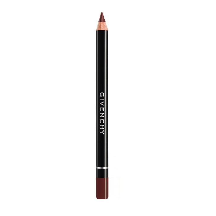 Givenchy Lipliner 09 Mocha Renver<tc>san</tc>T